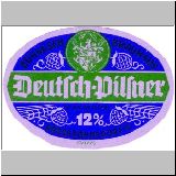 g076 (83).jpg